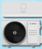 Bosch klima uređaj Climate CL300I SET53 WE-5.3 kW