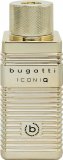 Bugatti men edt 100 ml