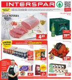 INTERSPAR katalog Akcija 26.06.-02.07.2024.