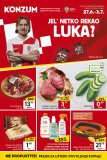 Konzum katalog Akcija 27.06.-03.07.2024.