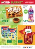 Robin katalog Akcija 16.06.-30.06.2024.