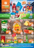 Studenac katalog Akcija 20.06.-03.07.2024.