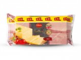 Cheddar Mature XXL Milbona 1 kg