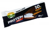 Desert protein snack ’z bregov 40 g