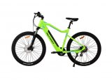 Električni bicikl MS ENERGY MS ENERGY eBike m11