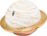 Emanuel ungaro Cosmic edp 40 ml