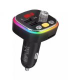 FM Transmiter