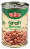 Grah Podravka 400 g