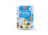 Grčki feta sir Milbona 200 g