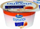 Jogurt Dukatos 150 g