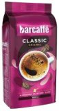 Kava Barcaffé 1 kg