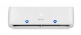 Klima HISENSE CA35YR03G/W