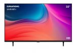 LED TV GRUNDIG 32GHH6500