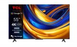 LED TV TCL 55P69B
