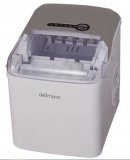Ledomat DELIMANO IMB1000-GS