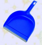 Lopatica s gumom Rekord 1 kom