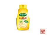 Majoneza Zvijezda 400 g
