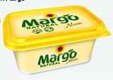Margarin Margo Nova 400 g