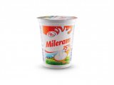 Mileram XXL 25% m.m. Pilos 400 g