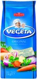 Mješavina začina Vegeta Podravka 1 kg