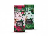 Mljevena kava Bellarom 250 g