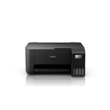 Multifunkcijski printer EPSON EcoTank L3250