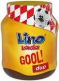 Namaz Lino Lada duo 900 g