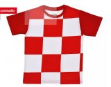 Navijačka majica