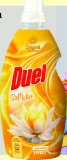 Omekšivač Duel Soft Lotus 1,6 l