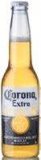 Pivo Corona 0,355 L