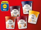 Premium sladoled Gelatelli 500 ml