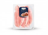 Prosciutto Cotto