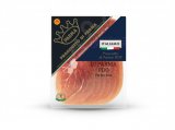 Prosciutto di Parma 80 g