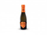 Prosecco Frizzante Allini 0,2 l