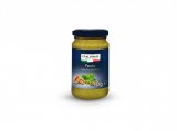 Sicilijanski pesto od pistacija 190 g