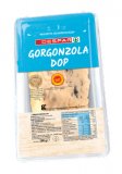 Sir Gorgonzola DESPAR 200 g