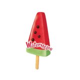 Sladoled Pirulo watermelon Nestle 73 mL / 63 g