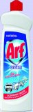 Sredstvo Arf Original, natural 400 ml
