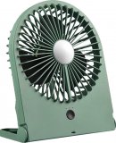 Stolni ventilator 'Breezy'