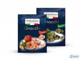Svježi gnocchi 500 g