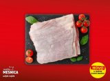 Svježi teleći flam 1 kg