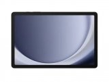 Tablet SAMSUNG GALAXY TAB A9+