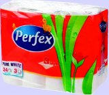 Toaletni papir Perfex 24/1