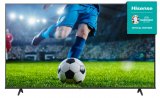 TV LED Hisense 65A6K UHD 4K