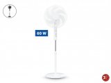 Ventilator Silvercrest®