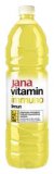 Voda Jana Vitamin razne vrste 1,5 L