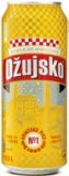 -15% pivo Ožujsko, Stella Artois, Nikšičko, Vukovarsko i Staropramen* limenka 0,5 L