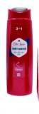 -20% na OLD SPICE deo i gelove za tuširanje