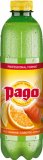 -20% sokovi Pago* ACE, breskva, naranča i jagoda od 0,75 L do 1 L