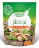 -25% orašasti plodovi Natura